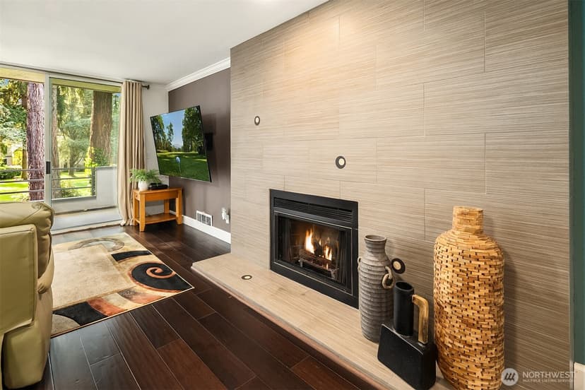 Property photo for 17001 Inglewood Road NE #M211, Kenmore photo 9