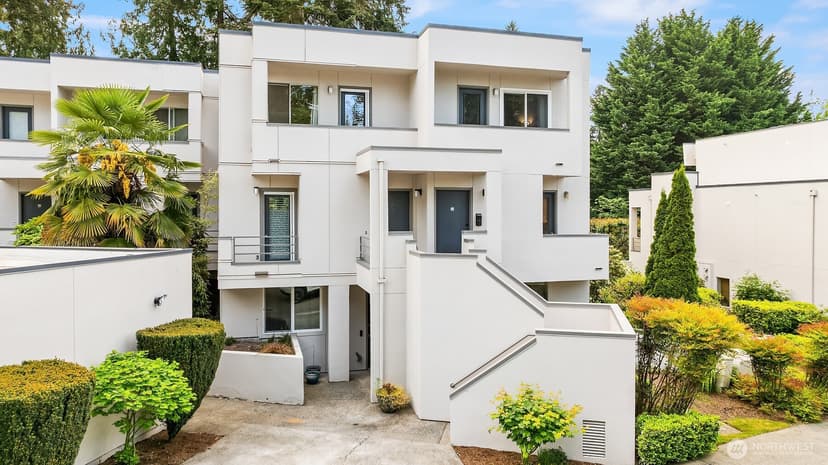 Property photo for 17001 Inglewood Road NE #M211, Kenmore