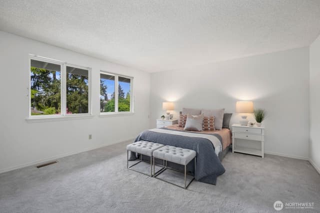 Property photo for 5607 117th Street SW, Lakewood photo 5