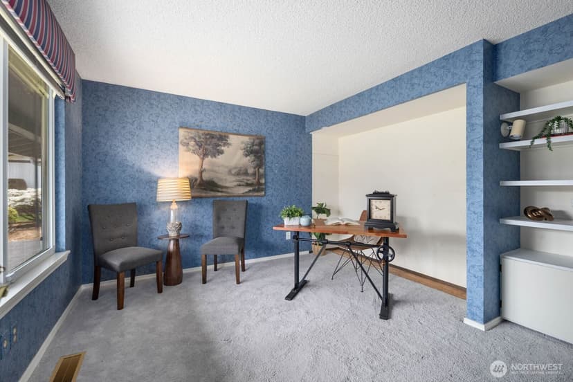 Property photo for 5607 117th Street SW, Lakewood photo 11
