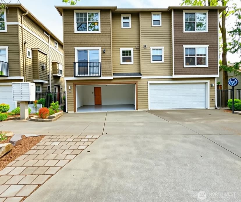 Property photo for 424 21st Avenue, Seattle photo 17