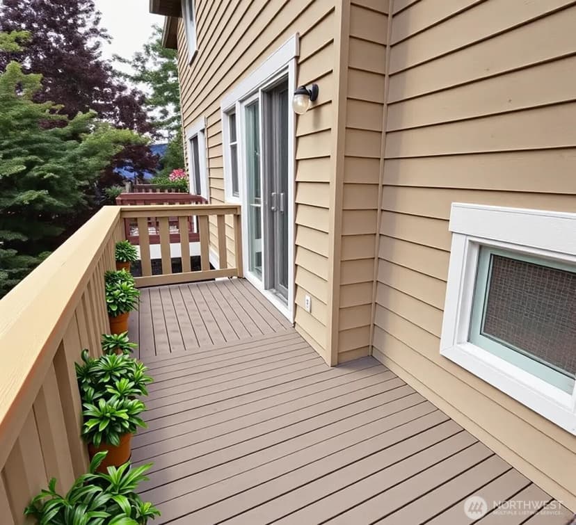 Property photo for 424 21st Avenue, Seattle photo 13