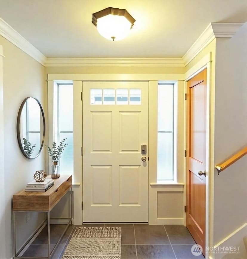 Property photo for 424 21st Avenue, Seattle photo 14