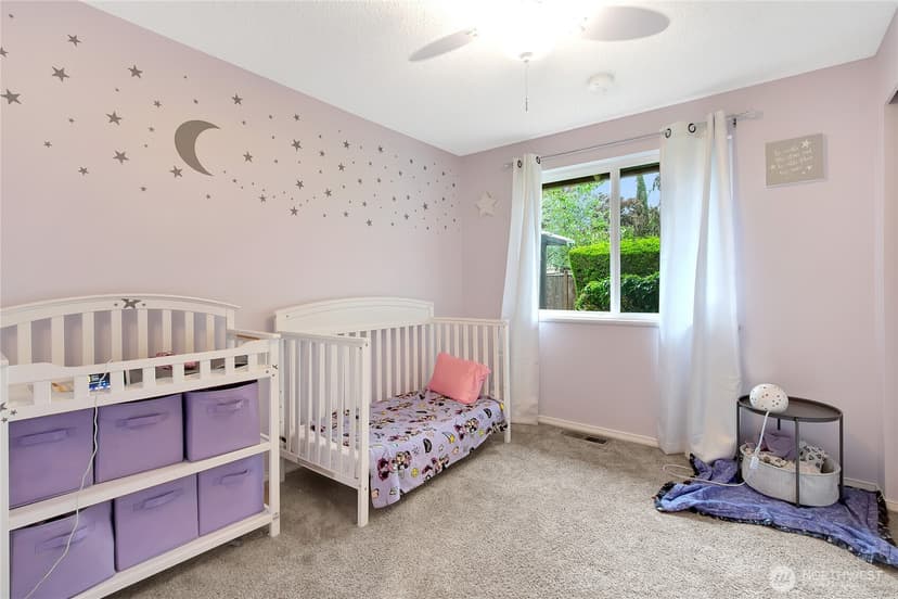 Property photo for 2820 Alpine Street SE, Auburn photo 18