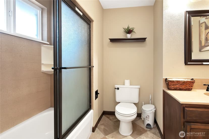 Property photo for 2820 Alpine Street SE, Auburn photo 20