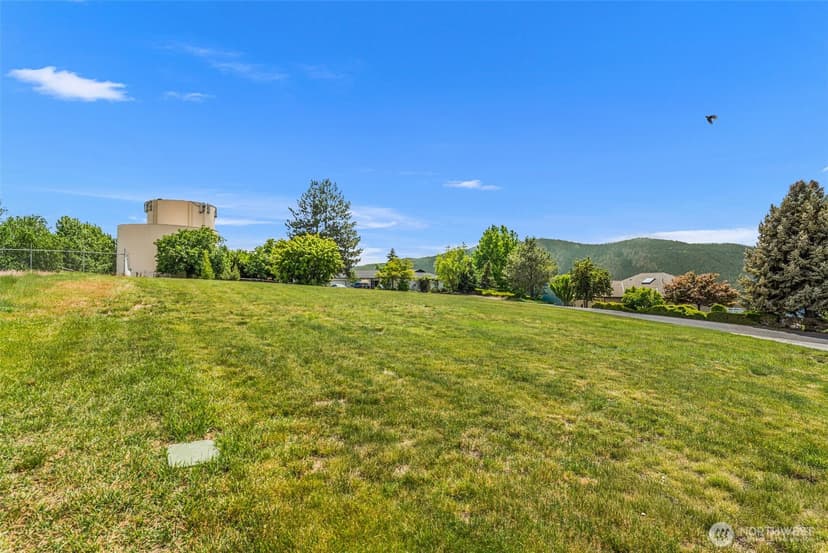 Property photo for 163 Gobblers Knob, Manson photo 34