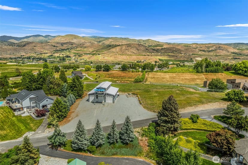 Property photo for 163 Gobblers Knob, Manson photo 6