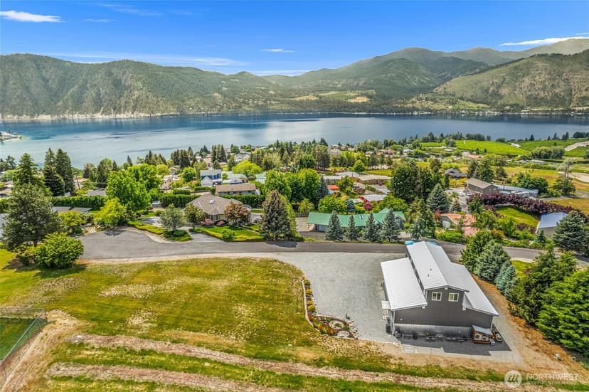 Property photo for 163 Gobblers Knob, Manson photo 7