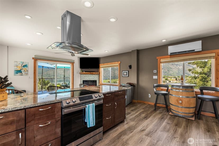 Property photo for 163 Gobblers Knob, Manson photo 14