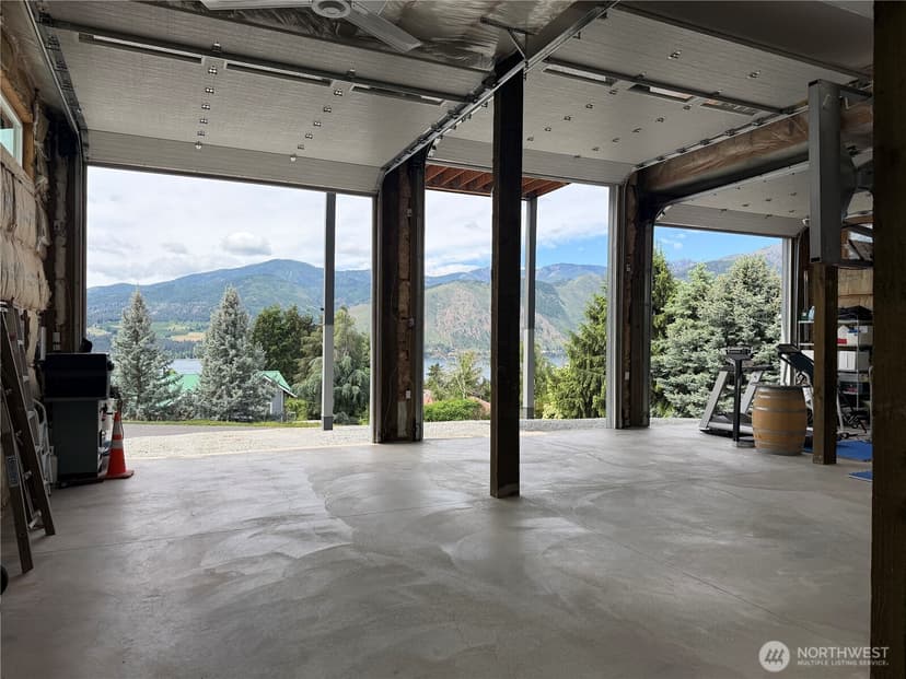 Property photo for 163 Gobblers Knob, Manson photo 28