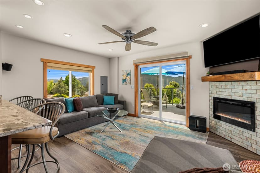 Property photo for 163 Gobblers Knob, Manson photo 19