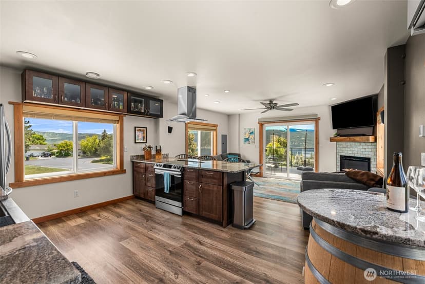 Property photo for 163 Gobblers Knob, Manson photo 13