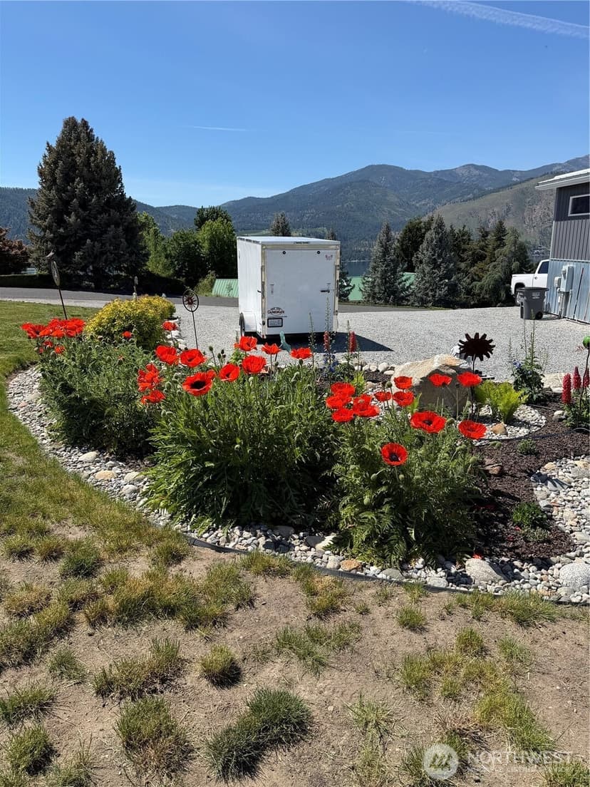 Property photo for 163 Gobblers Knob, Manson photo 36