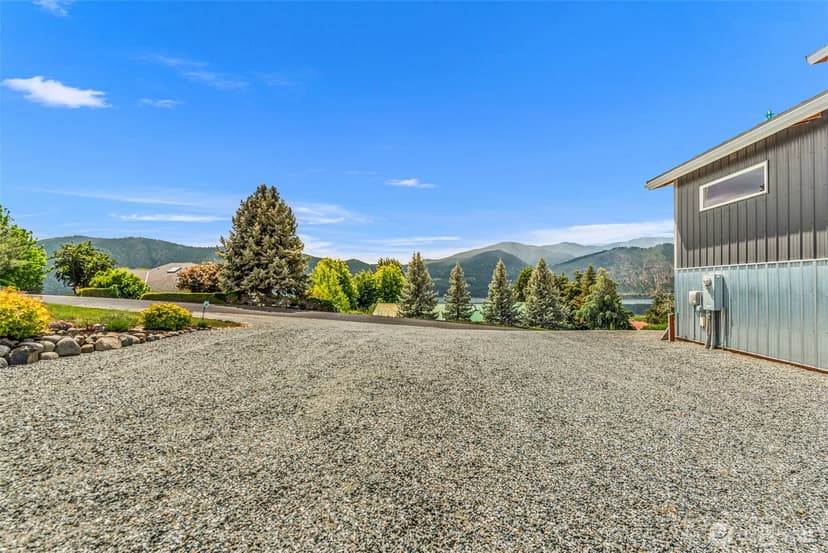 Property photo for 163 Gobblers Knob, Manson photo 35