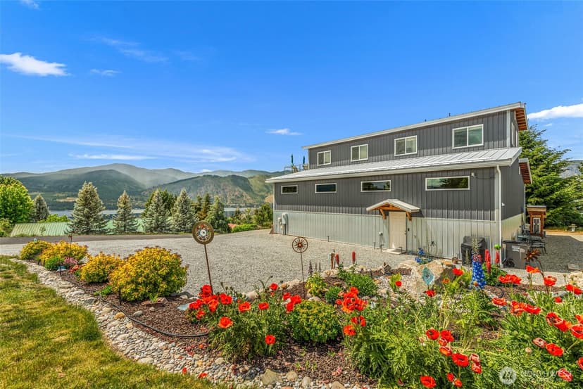 Property photo for 163 Gobblers Knob, Manson photo 32