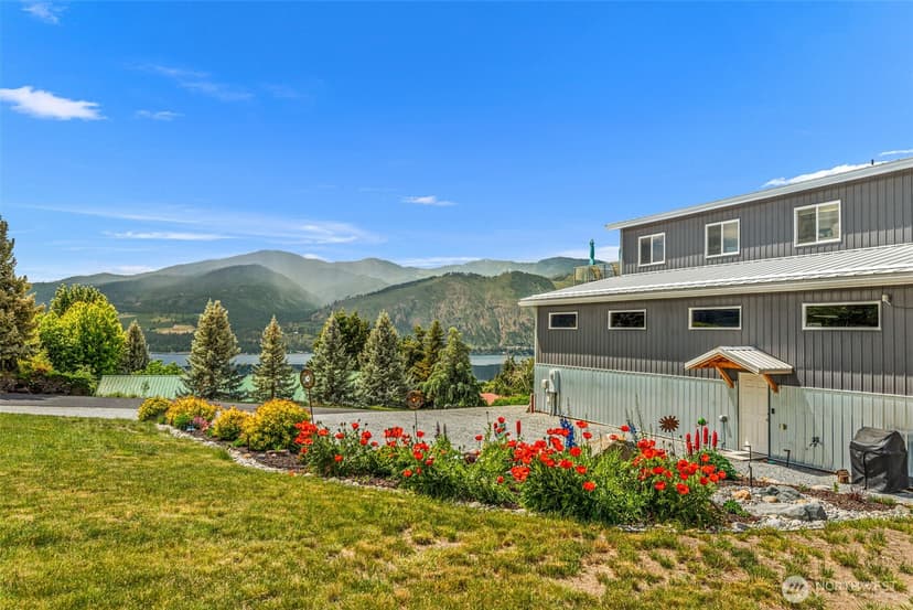 Property photo for 163 Gobblers Knob, Manson photo 33