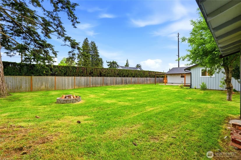 Property photo for 1710 7th Avenue SE, Puyallup photo 26