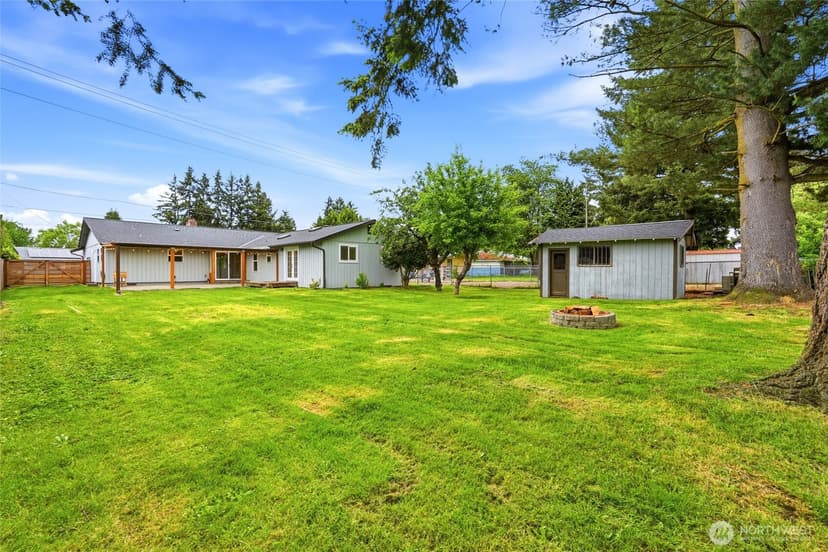 Property photo for 1710 7th Avenue SE, Puyallup photo 24
