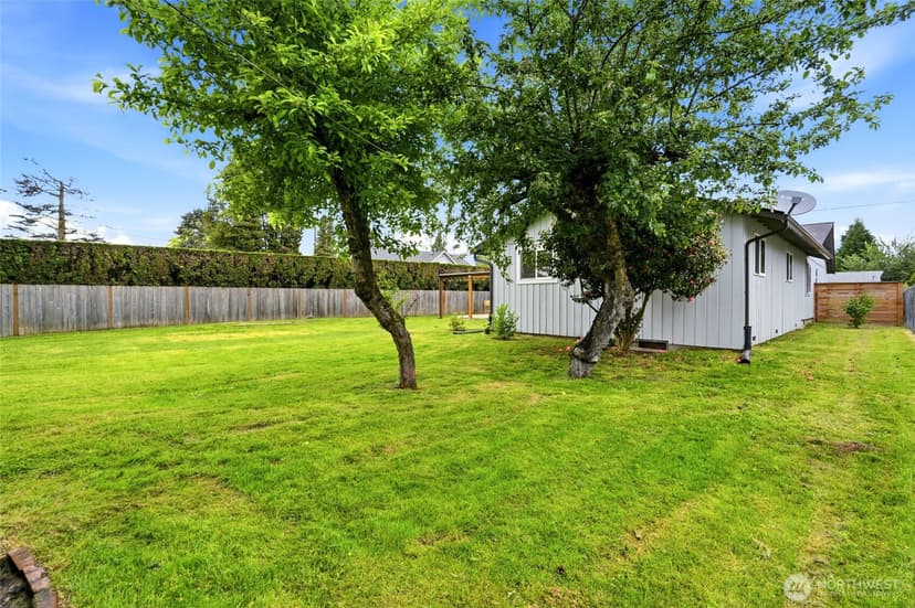 Property photo for 1710 7th Avenue SE, Puyallup photo 27
