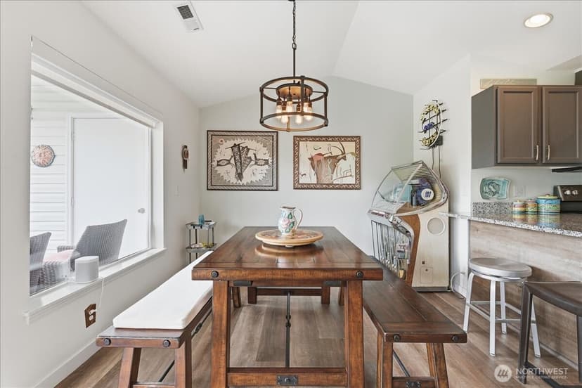 Property photo for 808 W Manson Highway #B303, Chelan photo 7