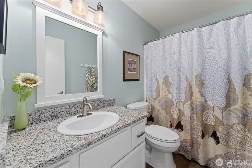 Property photo for 808 W Manson Highway #B303, Chelan photo 21