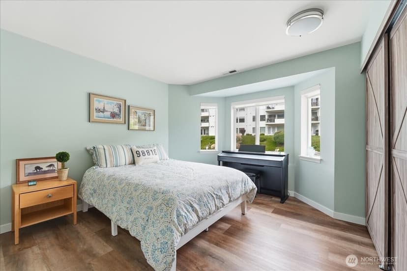 Property photo for 808 W Manson Highway #B303, Chelan photo 19