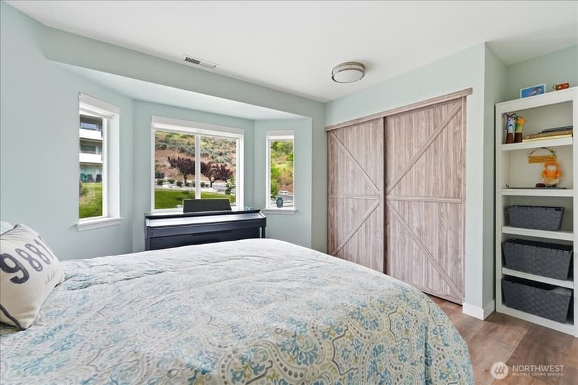 Property photo for 808 W Manson Highway #B303, Chelan photo 20