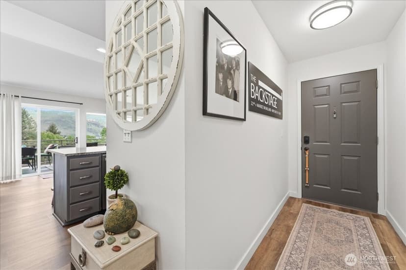 Property photo for 808 W Manson Highway #B303, Chelan photo 22