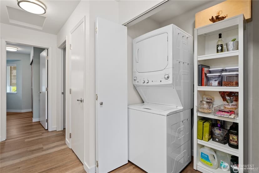 Property photo for 808 W Manson Highway #B303, Chelan photo 23