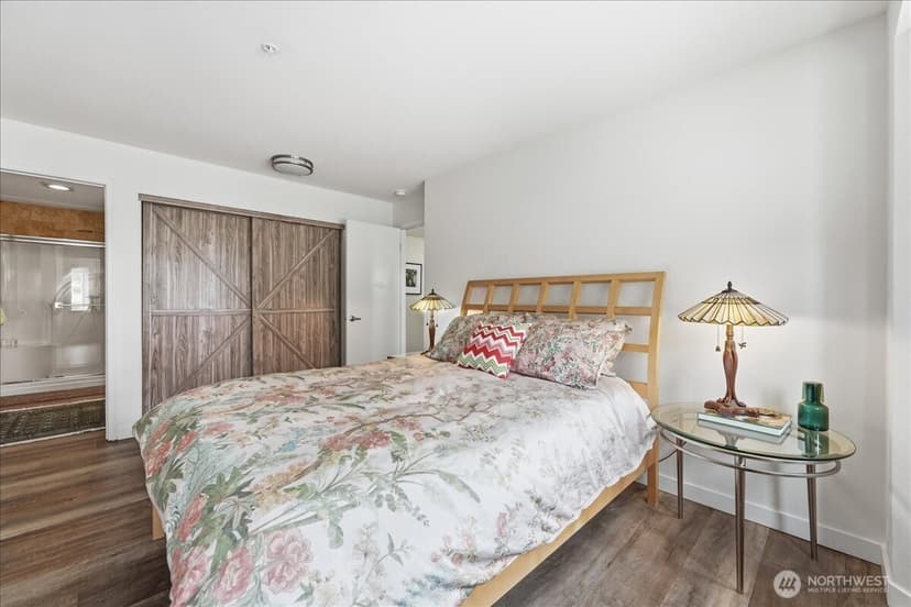 Property photo for 808 W Manson Highway #B303, Chelan photo 15