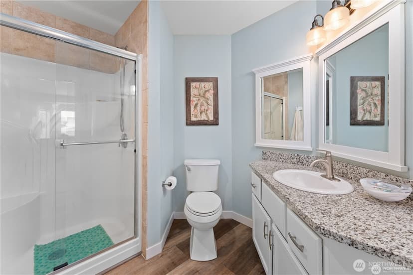 Property photo for 808 W Manson Highway #B303, Chelan photo 18