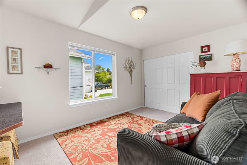 Property photo for 316 Cockle Street SW, Ocean Shores photo 22