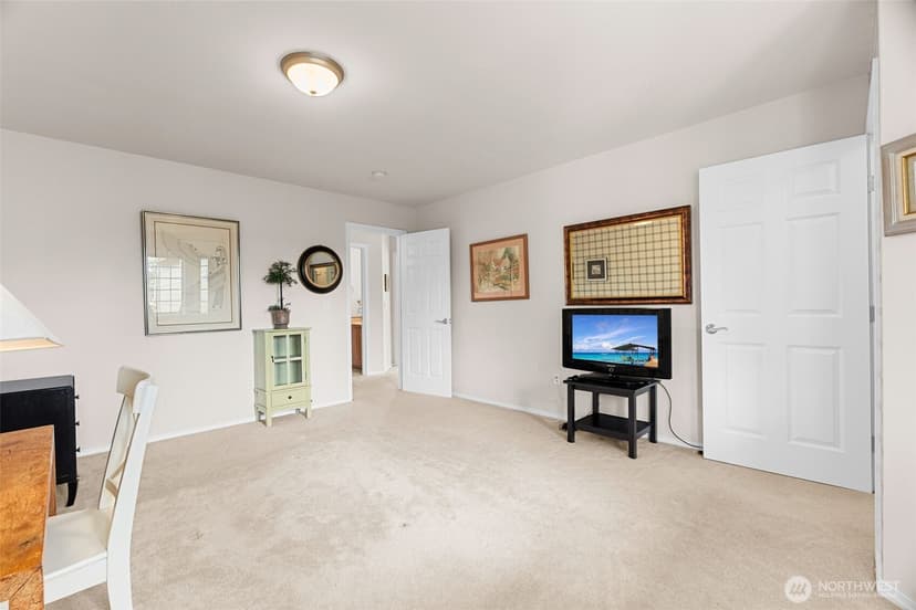 Property photo for 316 Cockle Street SW, Ocean Shores photo 20