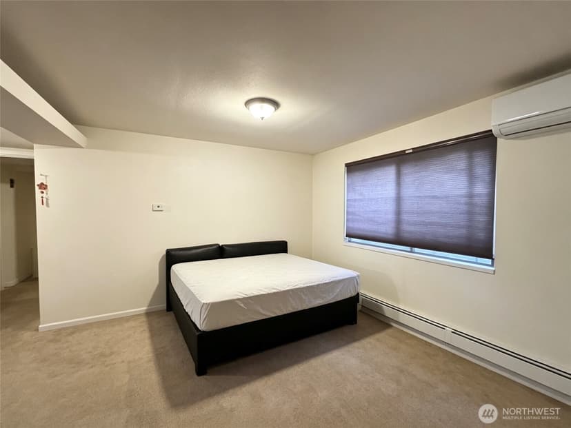 Property photo for 1836 NE 16th Street, Renton photo 17