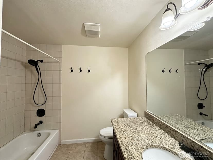 Property photo for 1836 NE 16th Street, Renton photo 12