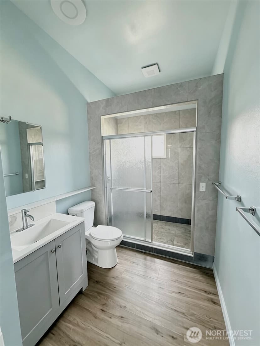 Property photo for 1836 NE 16th Street, Renton photo 19