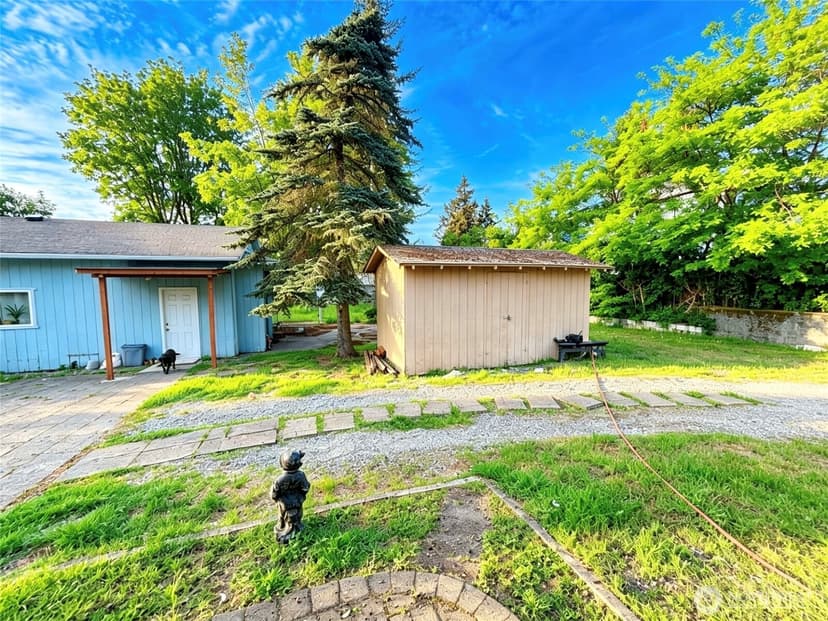 Property photo for 1836 NE 16th Street, Renton photo 23