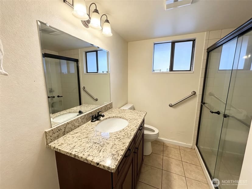 Property photo for 1836 NE 16th Street, Renton photo 14