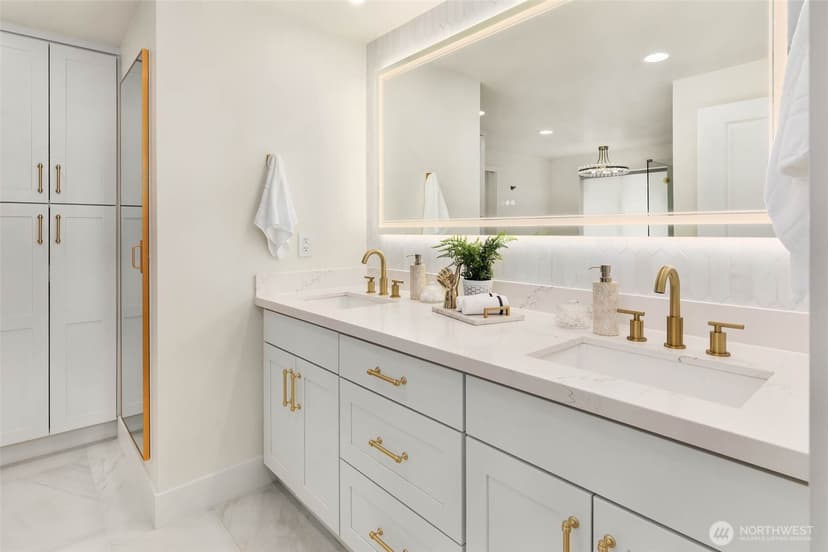 Property photo for 51 Glacier Key, Bellevue photo 19