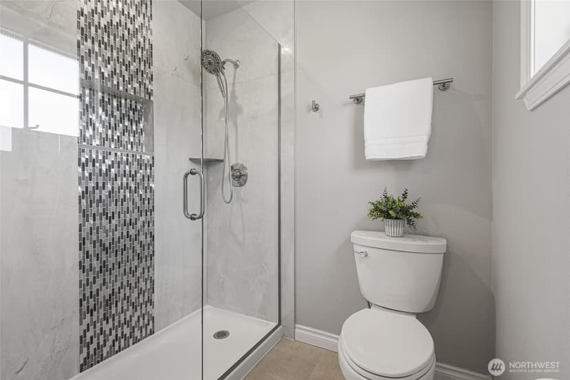 Property photo for 4300 144th Street SE, Snohomish photo 14