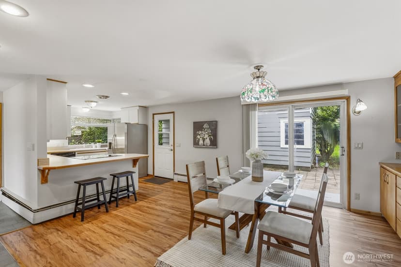Property photo for 3822 Shelby Road #B, Lynnwood photo 9