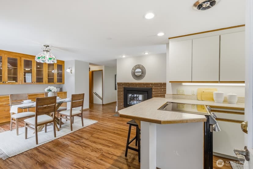 Property photo for 3822 Shelby Road #B, Lynnwood photo 11