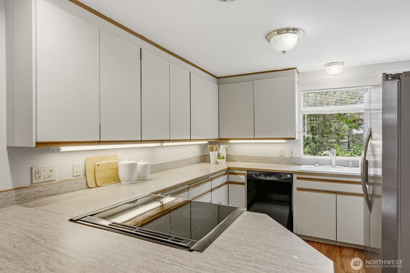 Property photo for 3822 Shelby Road #B, Lynnwood photo 15