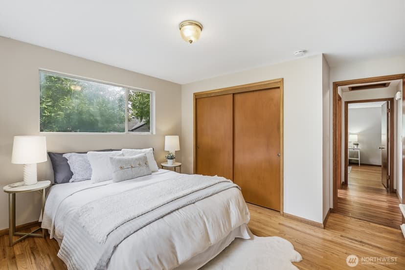 Property photo for 3822 Shelby Road #B, Lynnwood photo 18