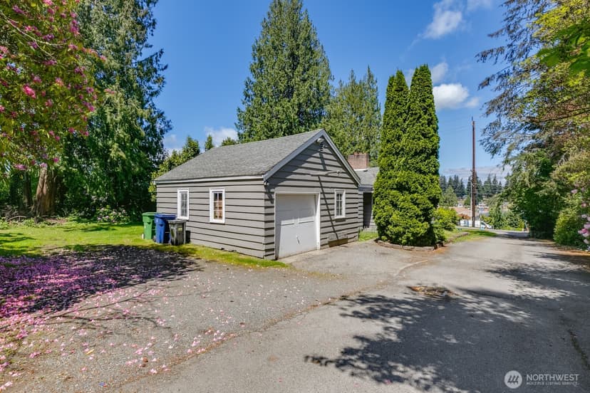 Property photo for 3822 Shelby Road #B, Lynnwood photo 37