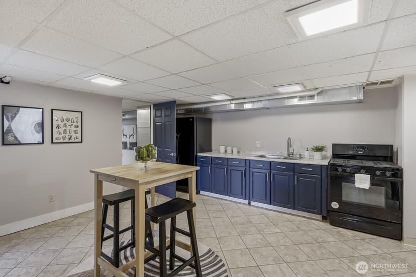 Property photo for 3822 Shelby Road #B, Lynnwood photo 33