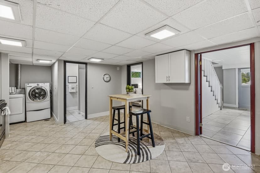 Property photo for 3822 Shelby Road #B, Lynnwood photo 31