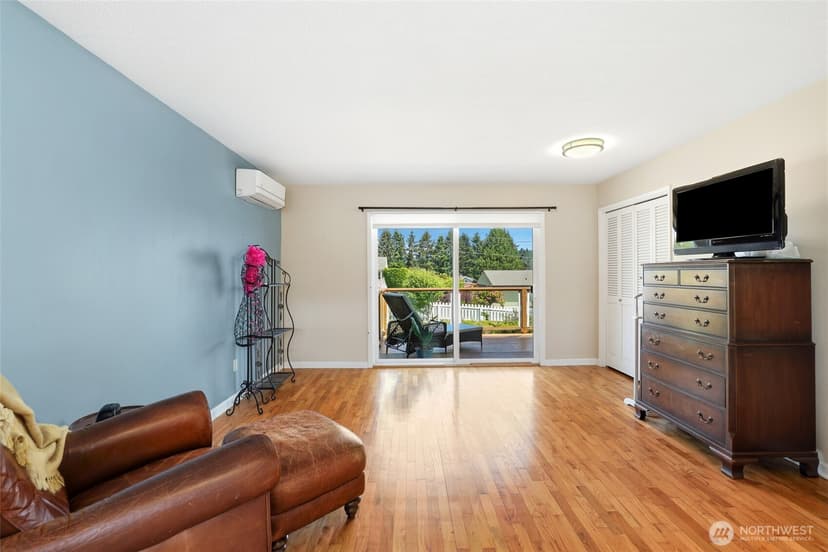 Property photo for 6917 Rainier Avenue, Gig Harbor photo 27