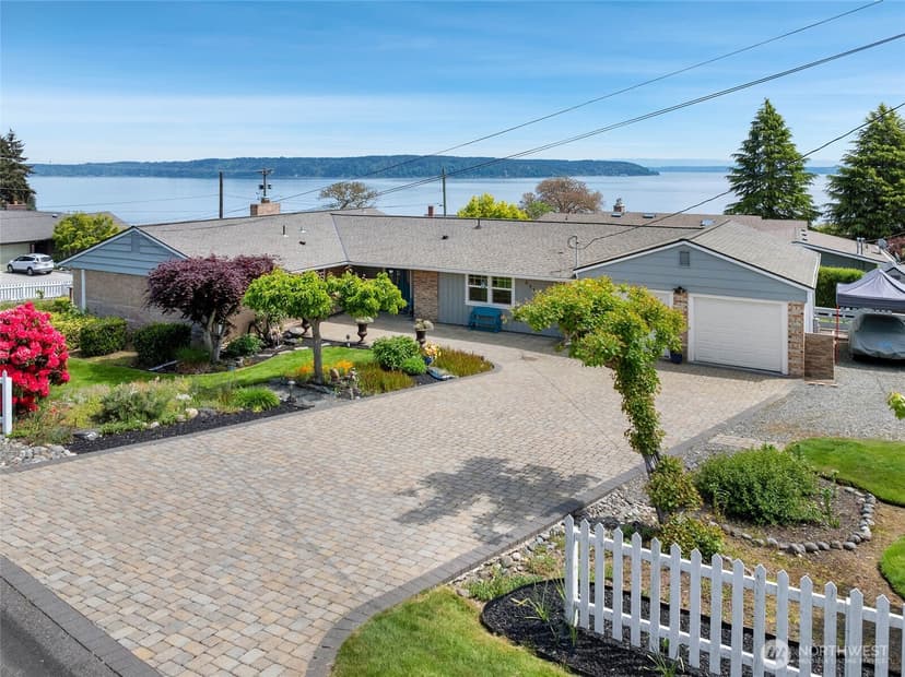 Property photo for 6917 Rainier Avenue, Gig Harbor photo 38