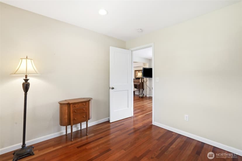 Property photo for 6917 Rainier Avenue, Gig Harbor photo 10